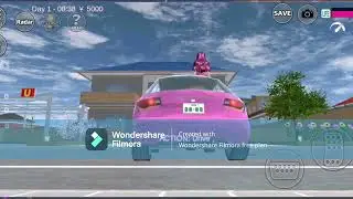 sakura school simulator new 1-bert sakura