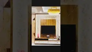 carpenter and design and hard worker in unique furniture 07 in Mumbai 🏚️🪚&hearts;️