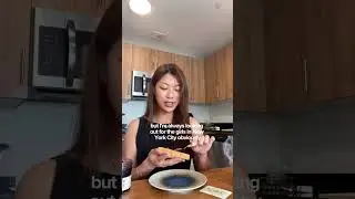 Вчера выходили на улицу 🤭 На нашем уроке тостов еще остались места: ⏰ 24 октября в 19:30 Присоеди...