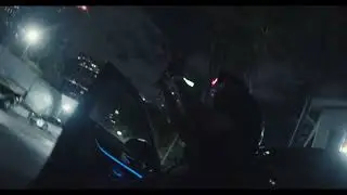 Richfam Nate - Get It Back (Official Video)