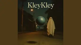 Halloween Ghost