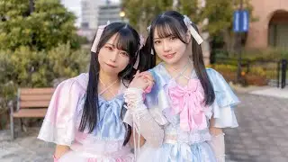 【さゆき。×前ちゃん。】トゥインクル×トゥインクル【踊ってみた】