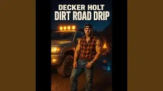 Dirt Road Drip