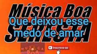 Dan Ventura-Karaokê/INDIFERENÇA / NOITE MARAVILHOSA / NÃO OLHE ASSIM / SENHORITA
