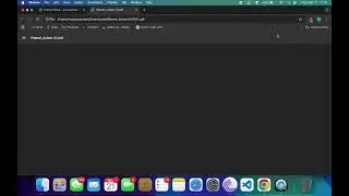Filter & Export Tickets in SupportWise: Seamless Ticket Management & PDF Export