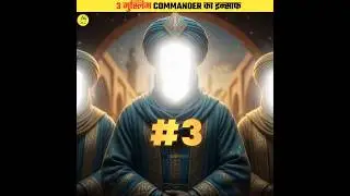 3 Muslim Rulers Who Defined True Justice