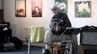 Chas Clark.MPG