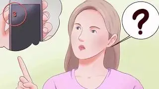 كيف تتصرف في حالة حدوث تسرب للغاز؟