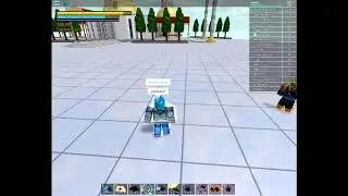 How to Transform Into Ultra Instinct - Dragon Ball Final Stand