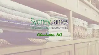 SydneyJames, Inc.