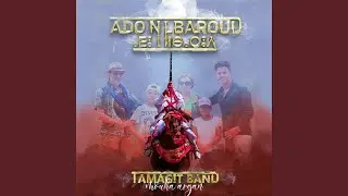 ADO N LBAROUD