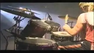 The Indians - Simply The Best