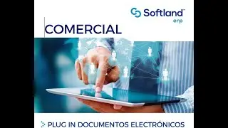 Softland API generaci&oacute;n de DTE Conecta tu software Softland facturaci&oacute;n Video T&eacute;cnico Plug In DTE