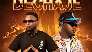Dechaje - DJ Altimix X T-Macson