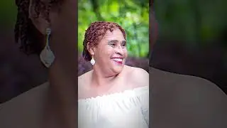 HAPPY BIRTHDAY TO OUR BEAUTIFUL MOTHER 🎊🎉#fyp #viral #shorts #family #comedy #kinigradeonfamily