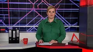 Программа Судный день от 04.04.24 (16+)