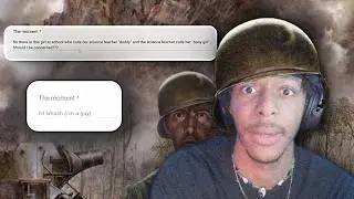 My Viewers Sent Me Anonymous Confessions Again..
