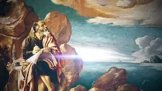 Revelation 1