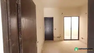 160 SQYD HOUSE FOR SALE IN SAIMA VILLAS KARACHI