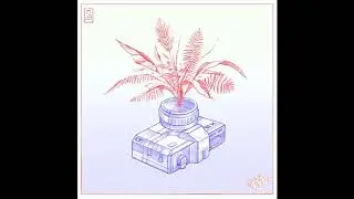 goosetaf & Timothy Infinite - Cherry Blossom