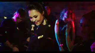 Double bass - Hopa Hopa (Nowość Disco Polo 2026)