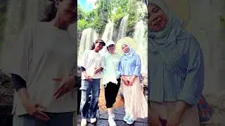 Angkor Zoo and Kulen Mountain Waterfall day tour #music #travel #taxidriver #angkorwat #tour
