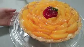 Nos meilleures recettes 2021 !!
