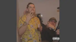 GAGGE (THE MAN)