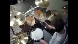 Pearl Reference Pure Demo