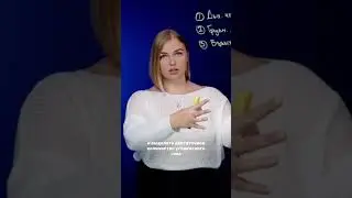 Зевание - наследие от рыб! Удивительные факты о дыхании #зевание #фридайвинг #дыхание