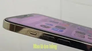 Lừa đảo b&aacute;n iphone dỏm | iphone cheating