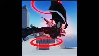 This YouTuber Leaked Oni Fruit 2 years ago☠️💀  #roblox #bloxfruits #viralvideo #edit #gaming