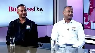 WATCH: Business Spotlight - Bosch Car Service's franchising model and impact on workshop owners
