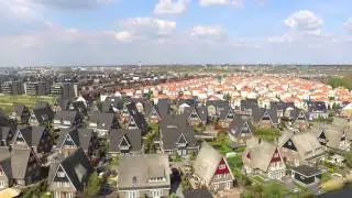 Burggooi / N11, Alphen Aan Den Rijn, 4th of May 2016