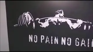PLATINUM Fitness Club г.Баксан