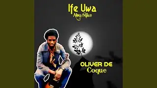 Ife Uwa Abu Nike / Nke Chi Nyelonye