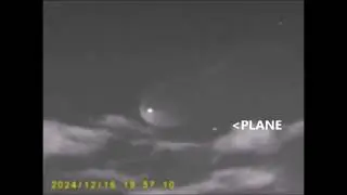 RRT-1 / GPSIII-10 ROCKET LAUNCH NEXT TO THE #FULLMOON