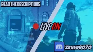 Party ranks with friends !! | Critical Ops