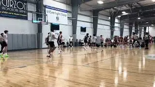 Omaha 2024