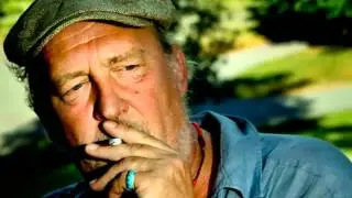 Magnus Johansson - Eld (med Plura Jonsson)
