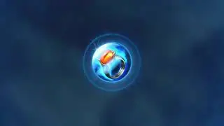 Vainglory Another new Item. NANI?!