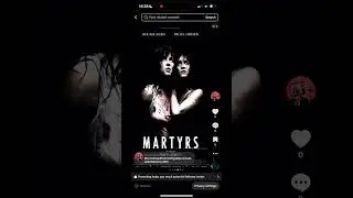 5 gore horrors to watch #horrorfilm #movie #horrorfilm #horror#film  #horrorchannel#gore#scary