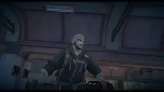Left To Survive To Zombie Gameplay part 8