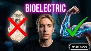 Muscles Are NOT Piezoelectric&hellip; But They Generate Electricity (Here&rsquo;s How)