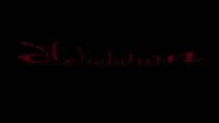 Thy Raventhrone  -Devolution Single - 2015