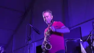 ORCHESTRA OMAR LAMBERTINI AL SAX - FASCINATION