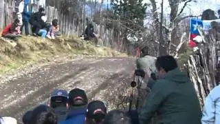 CIMG0078
