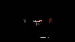 hireeye song / by mubeen butt  #anasmusic #subscribe #singing #likeforlikes