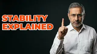 How Do PID Gains Influence Control System Stability?