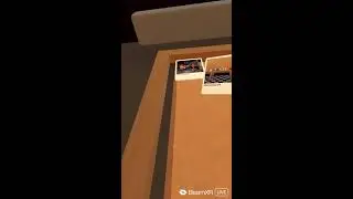Beat saber . Trying to hit 1,500 subs